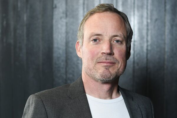 Stefan Walser CEO LeitPuls