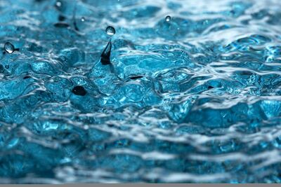 Eawag-nachhaltiges-wassermanagement