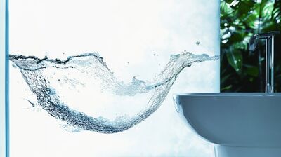 Trinkwasserhygiene-ewah