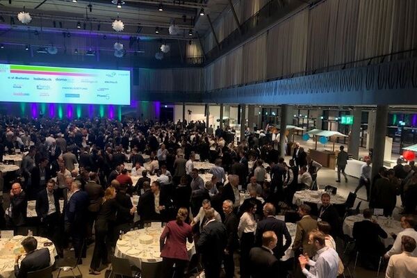 Grosses Schaulaufen an der Energyparty 24