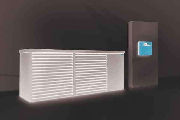 Hoval_Belaria-pro-40-50_Natürliches-Kältemittel-Leise-Hohe-Leistung