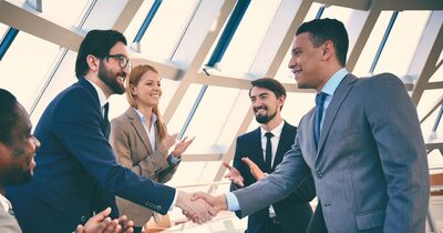 Freshworks ITSM, CRM und AI-Lösungen im Überblick