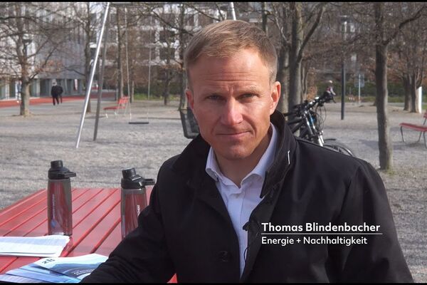 Thomas Blindenbacher