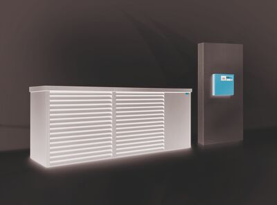 Hoval_Belaria-pro-40-50_Natürliches-Kältemittel-Leise-Hohe-Leistung