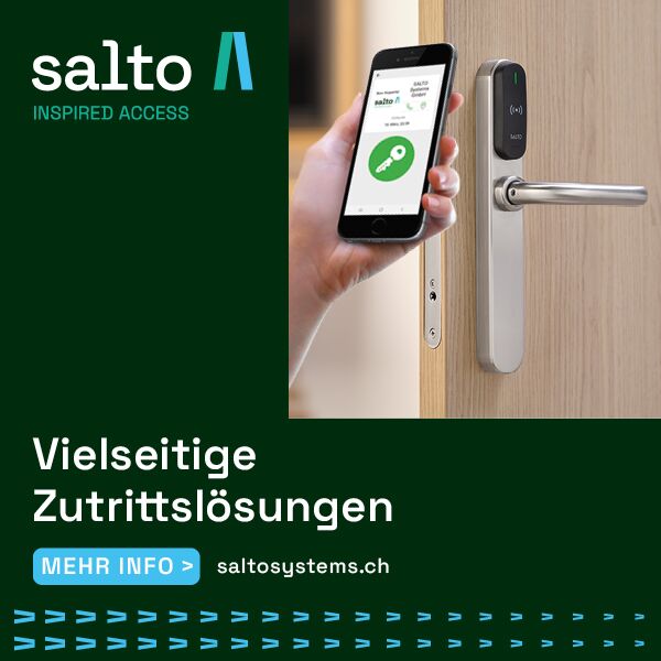 Salto-250401