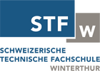 https://www.stfw.ch