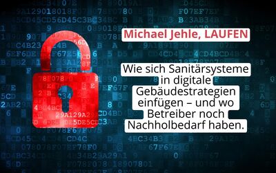 https://www.phase5.ch/fernzugriff-auf-hlks-systeme-interview-mit-laufen