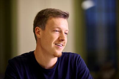 Kältesystem-Techniker-Wüthrich