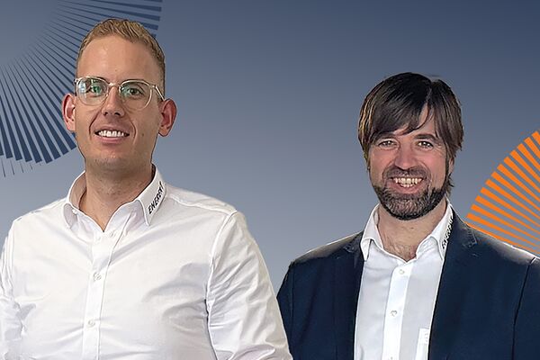 Geschäftsführer der Enerent Schweiz GmbH