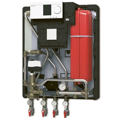 Kompaktstationen-geschraubt_Meier Tobler