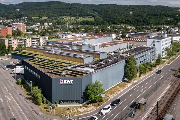 bwt-gebaeude-aesch-neu
