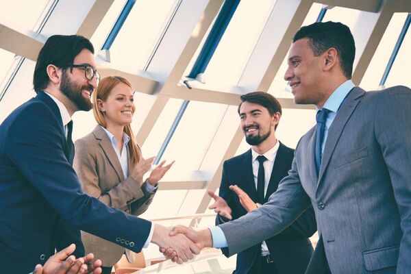 Freshworks ITSM, CRM und AI-Lösungen im Überblick