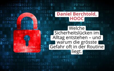 https://www.phase5.ch/fernzugriff-auf-hlks-systeme-interview-mit-hooc