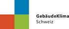 https://gebaeudeklima-schweiz.ch/de/Home