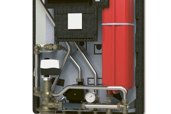 Kompaktstationen-geschraubt_Meier Tobler