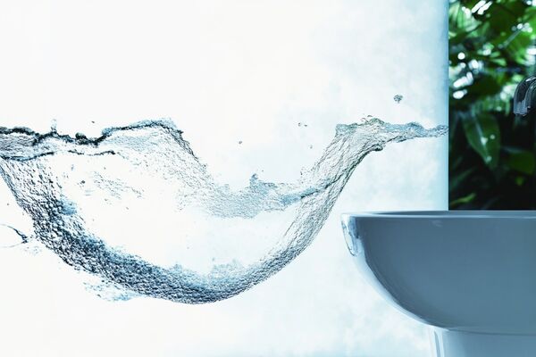 Trinkwasserhygiene-ewah