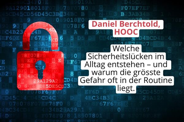 https://www.phase5.ch/fernzugriff-auf-hlks-systeme-interview-mit-hooc