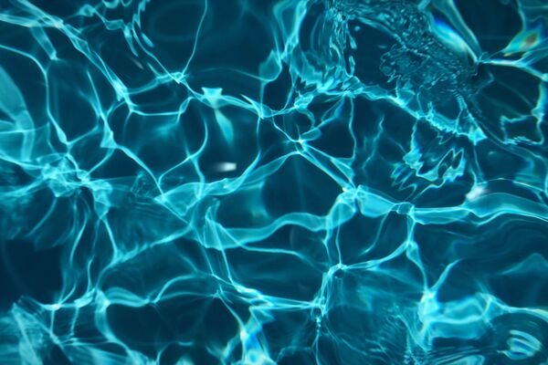 Sanitärtag-Suissetec