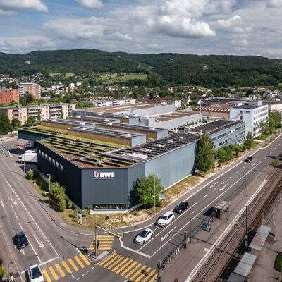 bwt-gebaeude-aesch-neu