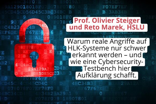 https://www.phase5.ch/fernzugriff-auf-hlks-systeme-interview-mit-der-hslu
