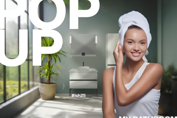 pop-up-my-bathroom-ish