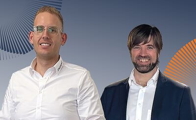 Geschäftsführer der Enerent Schweiz GmbH