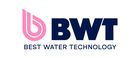 BWT Logo Best Water Technology