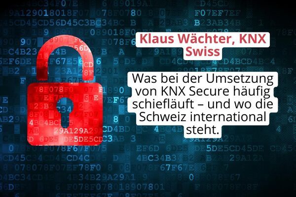 https://www.phase5.ch/fernzugriff-auf-hlks-systeme-interview-mit-knx