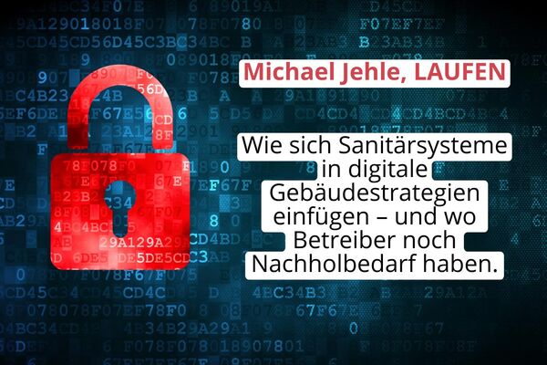 https://www.phase5.ch/fernzugriff-auf-hlks-systeme-interview-mit-laufen