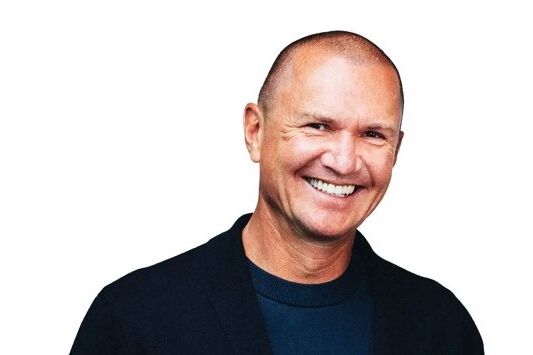 Lüder Fromm-Duravit