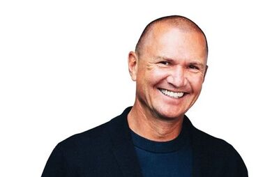 Lüder Fromm-Duravit