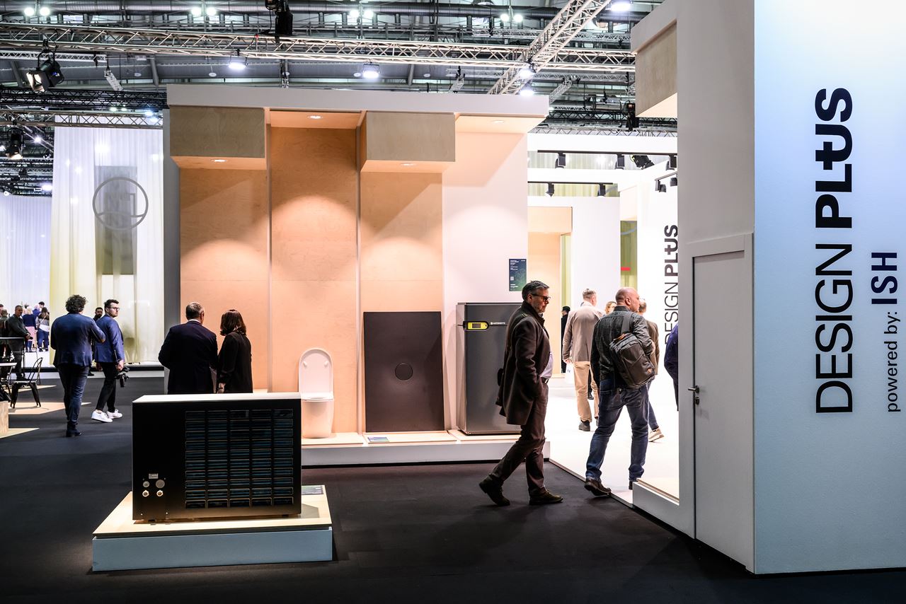 ISH-Designplus-Nominierte