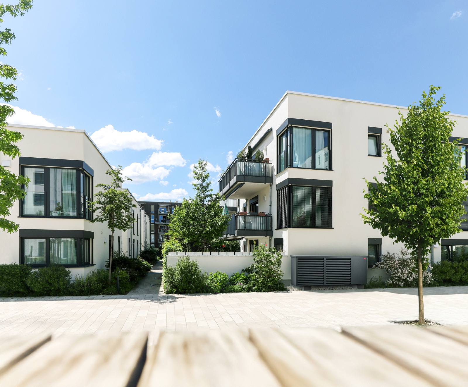 Hoval_Belaria-pro-40-50_Natürliches-Kältemittel-fuer-Wohnbau