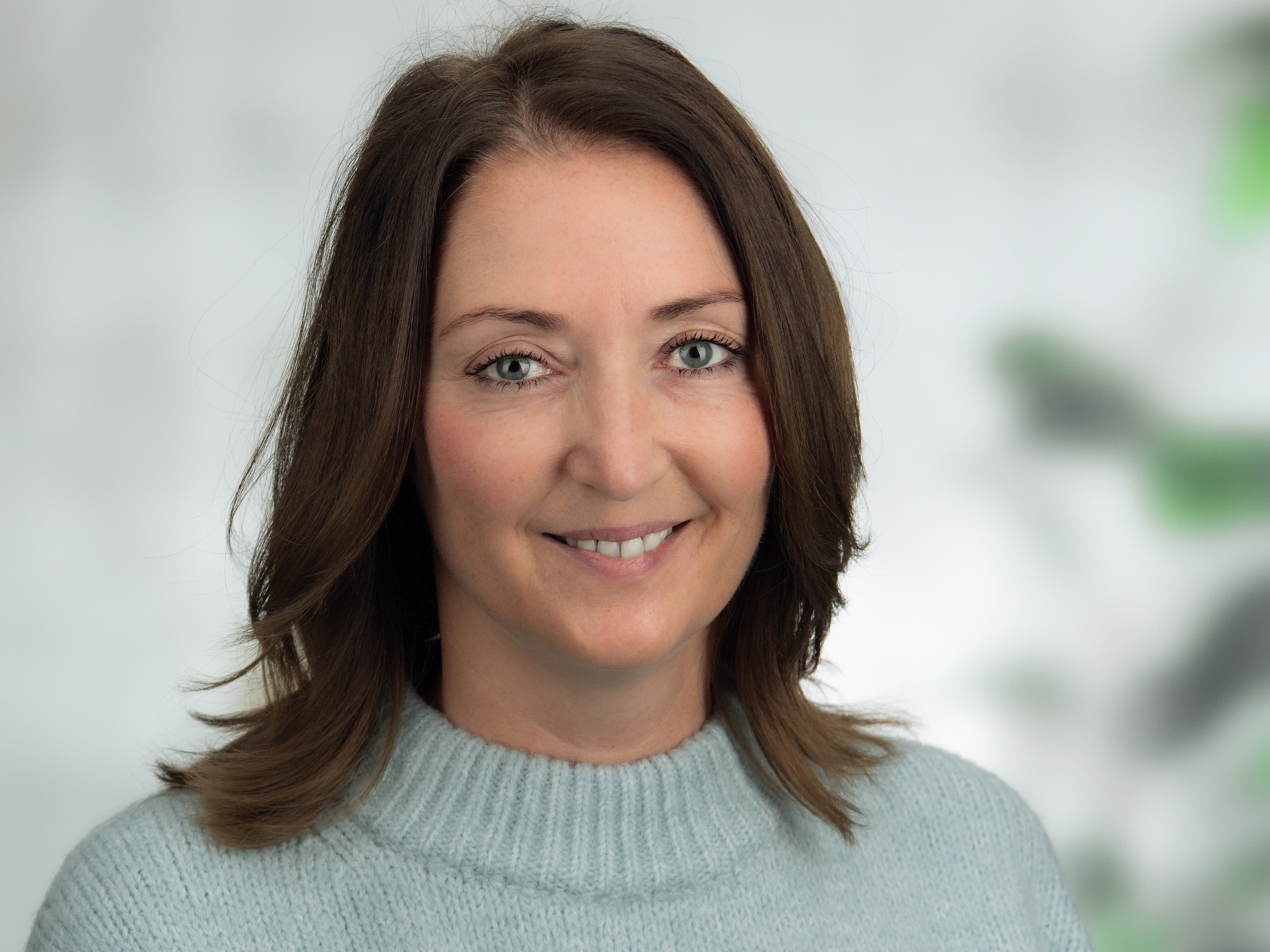 Herold_Stephanie_Hoval