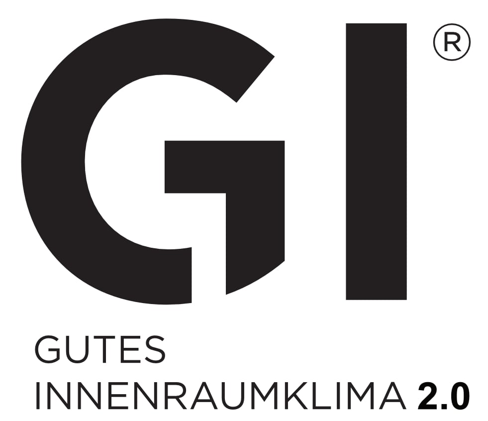Das GI-Label