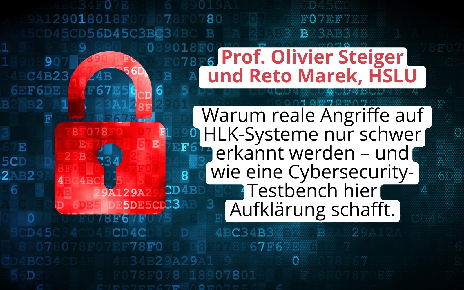 https://www.phase5.ch/fernzugriff-auf-hlks-systeme-interview-mit-der-hslu