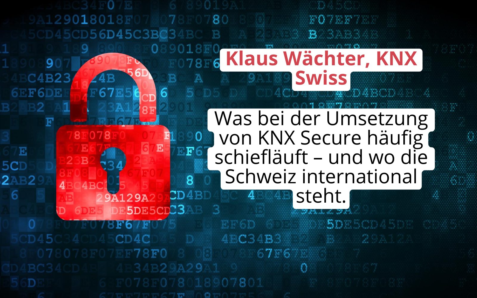 https://www.phase5.ch/fernzugriff-auf-hlks-systeme-interview-mit-knx