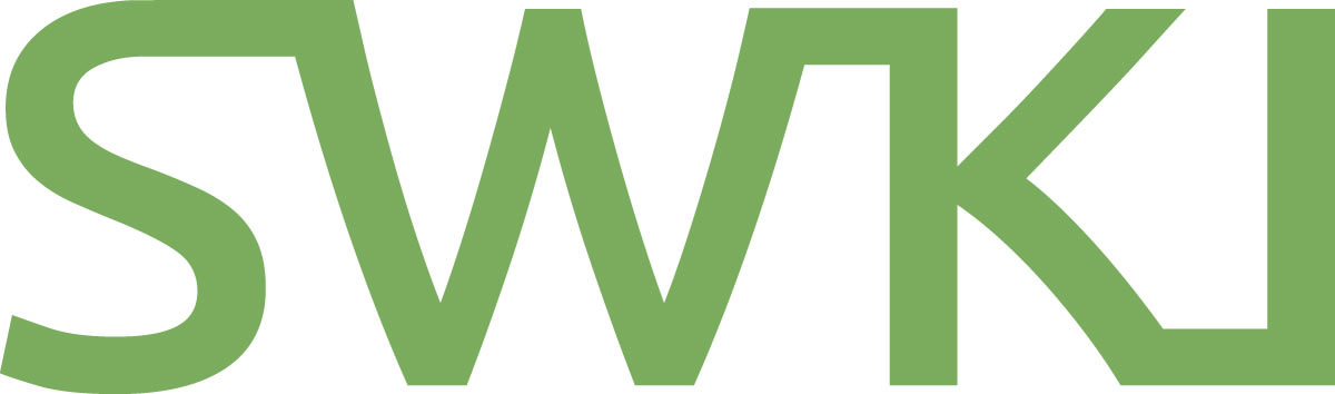 Das neue Logo - Back to the roots.