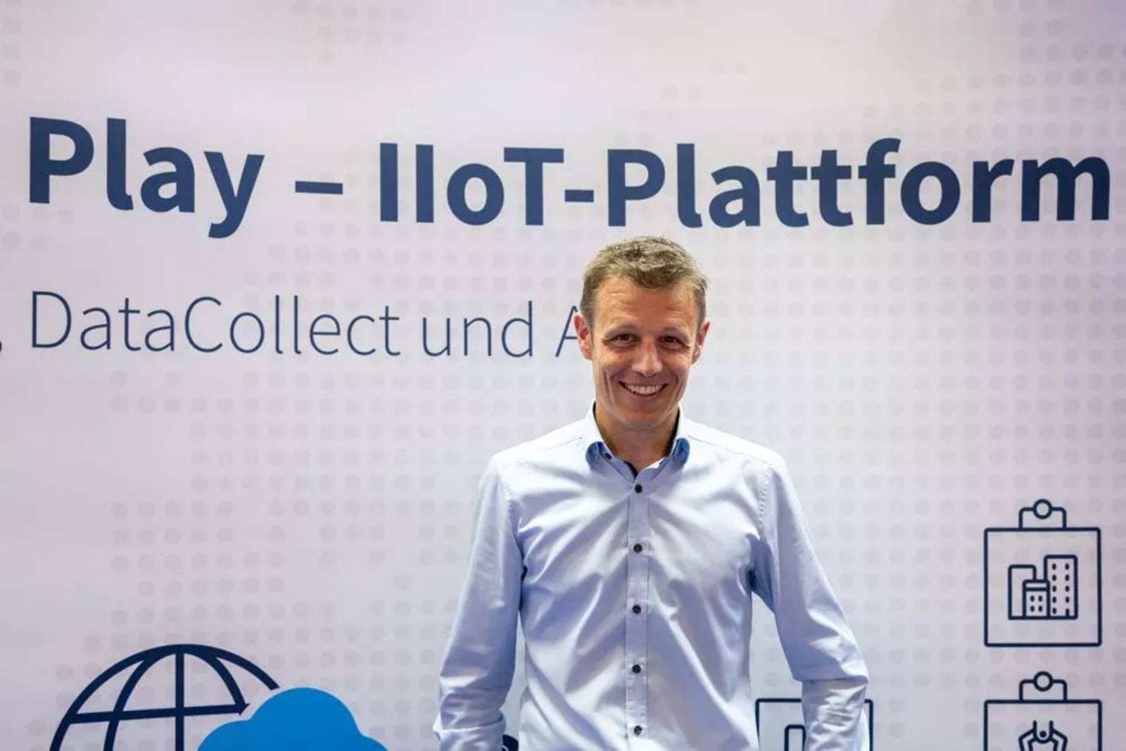 Hooc - Daniel Berchtold