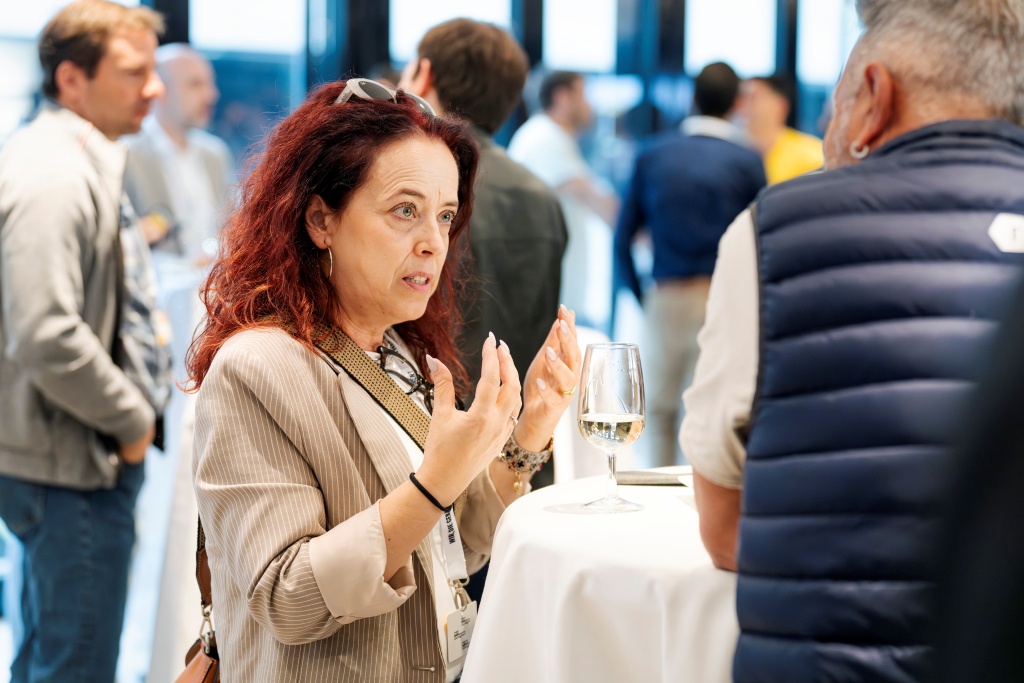 Fachtagung-Digitalisierung