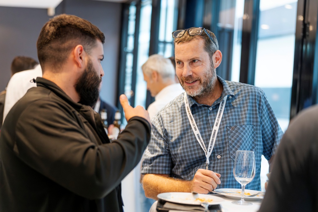 Fachtagung-Digitalisierung