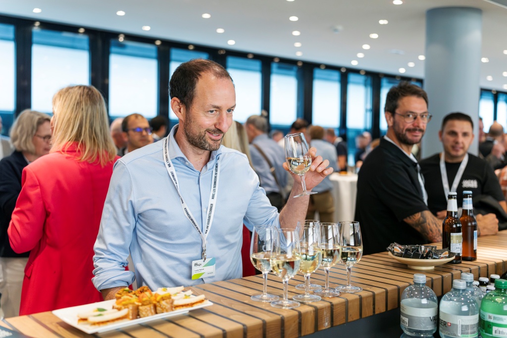 Fachtagung-Digitalisierung