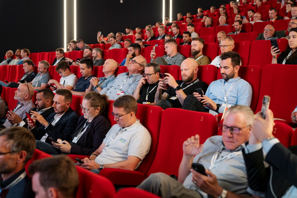 Fachtagung-Digitalisierung