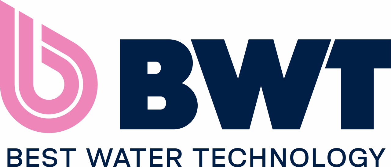 BWT-Logo
