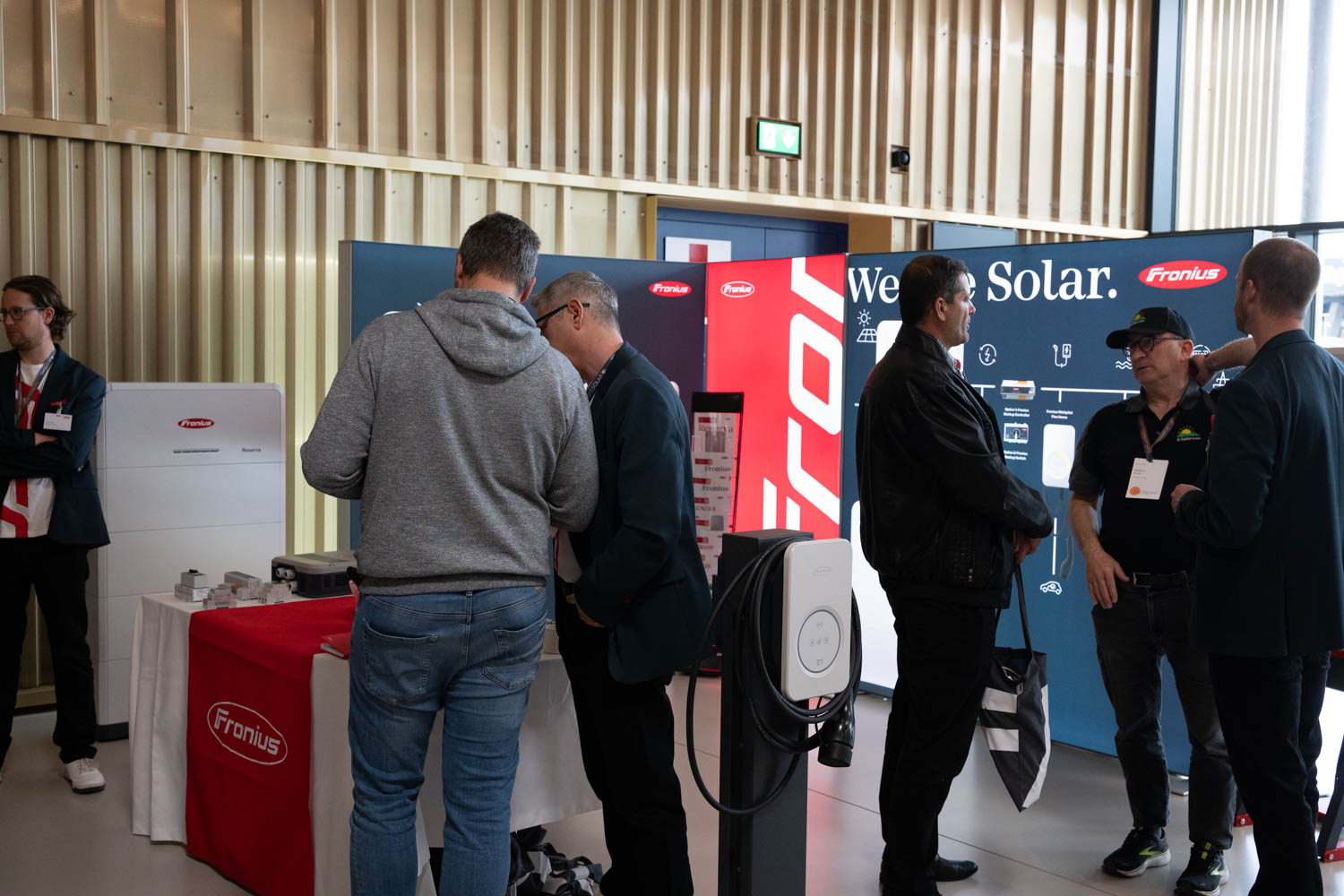PV-Tagung-2026-Bern